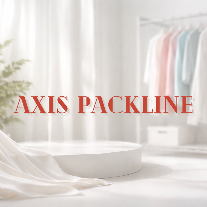 Axis Packline