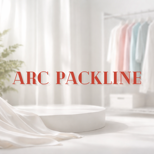Arc Packline