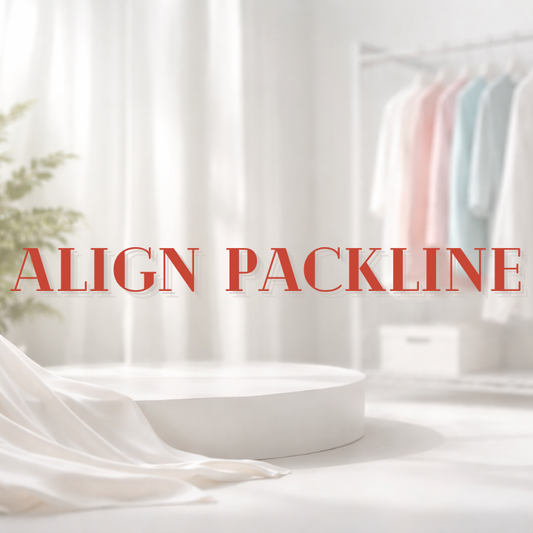 Align Packline