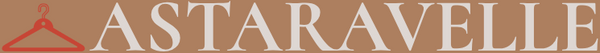 Astaravelle